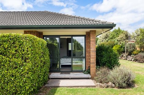 Photo of property in 26b Huamanu Street, Pukekohe, 2120