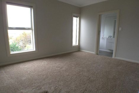 Photo of property in 15 Morrison Street, Caversham, Dunedin, 9012