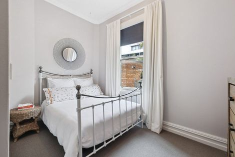 Photo of property in 323 Rattray Street, Dunedin Central, Dunedin, 9016