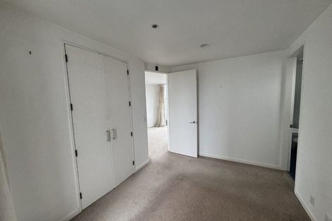 Photo of property in Fusion Apartments, 9/29 Jessie Street, Te Aro, Wellington, 6011