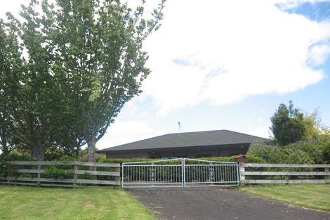 Photo of property in 103 Milton Street, Leamington, Cambridge, 3432