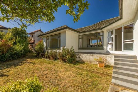 Photo of property in 71 Waipapa Avenue, Diamond Harbour, 8972