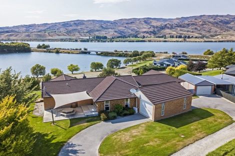 Photo of property in 13 Lowburn Valley Road, Lowburn, Cromwell, 9384