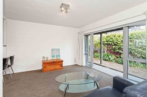 Photo of property in 1/15 Marriner Street, Sumner, Christchurch, 8081
