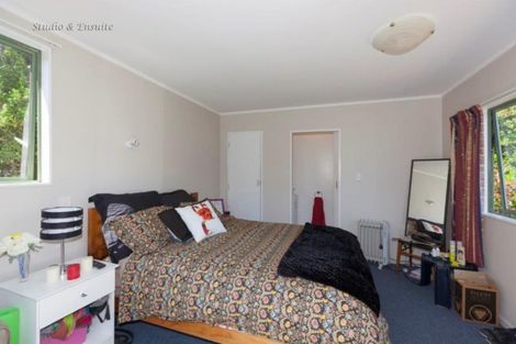 Photo of property in 3 Adele Lane, Paraparaumu, 5032