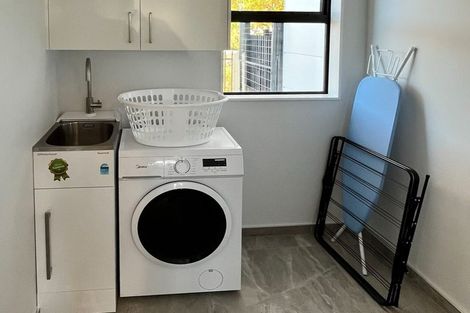 Photo of property in 3/27 Harewood Road, Papanui, Christchurch, 8053