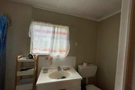 Photo of property in 9 Hardie Street, Mangere East, Auckland, 2024