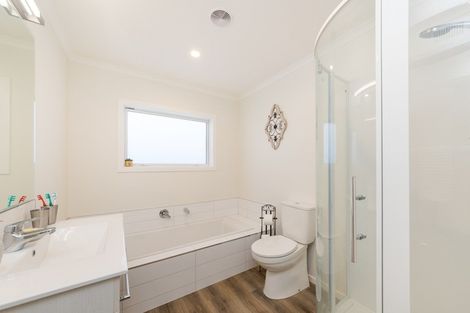 Photo of property in 12a Ouse Street, Rongotea, 4476