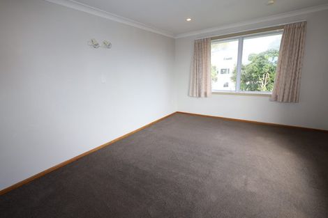 Photo of property in 6 Kotuku Place, Matua, Tauranga, 3110