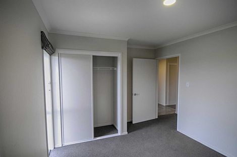 Photo of property in 12 Liddington Drive, Rolleston, 7615