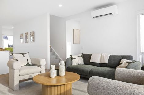 Photo of property in 7 Ruku Lane, Wharewaka, 3330