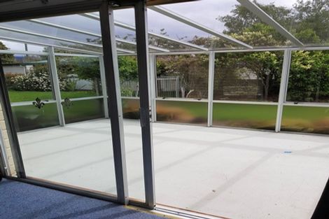 Photo of property in 8 Mcgregor Court, Te Anau, 9600