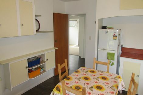 Photo of property in 18 Studholme Street, Waimate, 7924