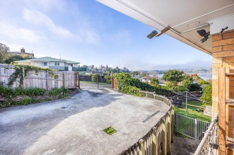 Photo of property in 70 Kimihia Road, Huntly, 3700