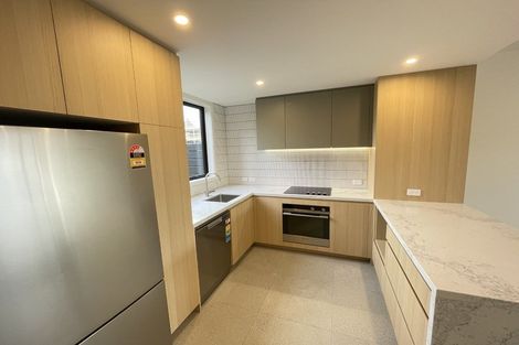 Photo of property in 8 Tory Street, Petone, Lower Hutt, 5012