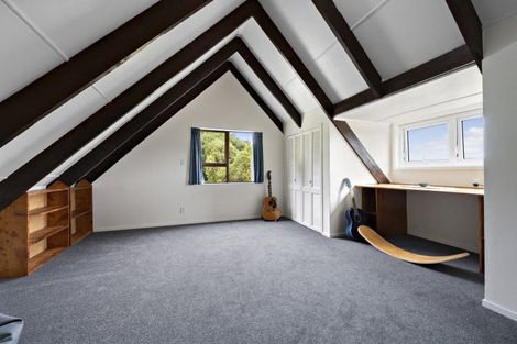 Photo of property in 445 Horokiwi Road, Horokiwi, Wellington, 5016