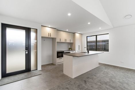 Photo of property in 99 Hoffman Court, Waikiwi, Invercargill, 9810