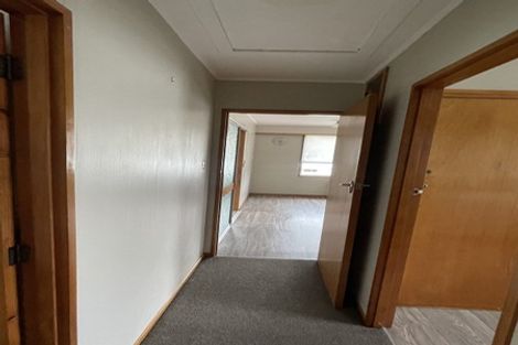 Photo of property in 7 Iona Street, Lawrence, 9532