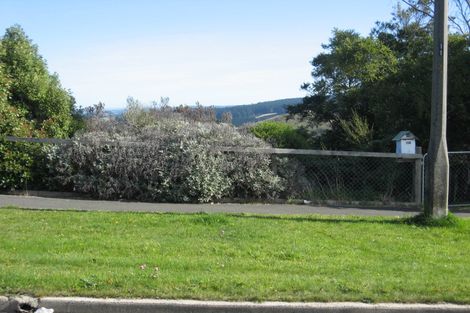 Photo of property in 134 Corstorphine Road, Corstorphine, Dunedin, 9012