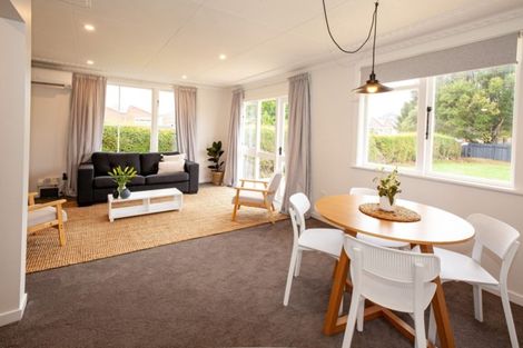 Photo of property in 43 Arran Street, Mosgiel, 9024