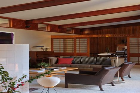 Photo of property in 30 Newbridge Place, Ilam, Christchurch, 8041