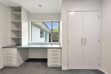 Photo of property in 916b River Road, Queenwood, Hamilton, 3210