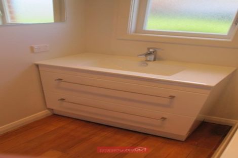 Photo of property in 5 Totness Street, Abbotsford, Dunedin, 9018