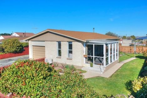 Photo of property in 8 Walbrook Crescent, Oamaru North, Oamaru, 9400