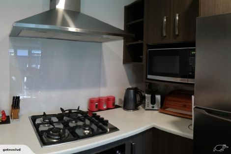 Photo of property in 28a Brookvale Road, Havelock North, 4130