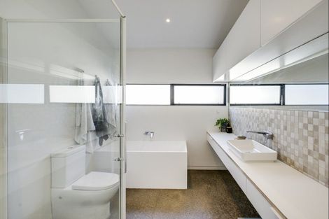 Photo of property in 1004a Copeland Road, Akina, Hastings, 4122