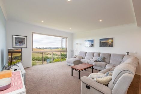 Photo of property in 571 Barrier View Road, Mangawhai, Kaiwaka, 0573