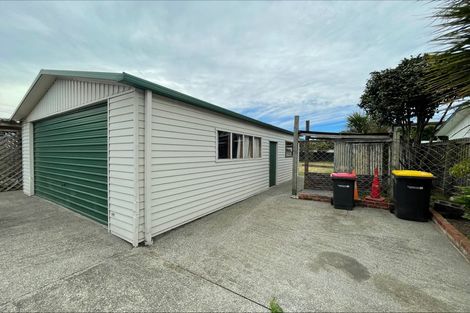Photo of property in 2 Chaucer Street, Sydenham, Christchurch, 8023