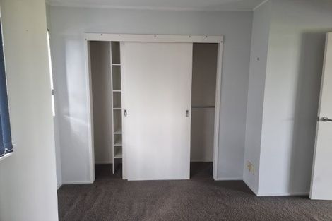 Photo of property in 8/15 Bishop Lenihan Place, East Tamaki, Auckland, 2013