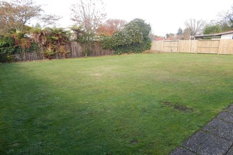 Photo of property in 46a Sunset Road, Mangakakahi, Rotorua, 3015
