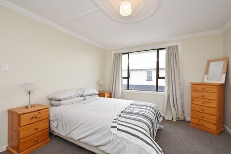 Photo of property in 165 Tanner Street, Grasmere, Invercargill, 9810