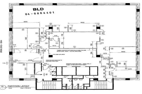 Photo of property in 2/57 Symonds Street, Onehunga, Auckland, 1061