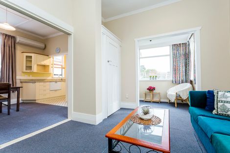 Photo of property in 61 Marlow Street, Saint Kilda, Dunedin, 9012