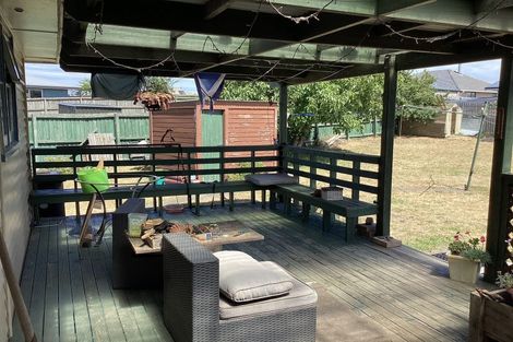 Photo of property in 109 Rowses Road, Aranui, Christchurch, 8061