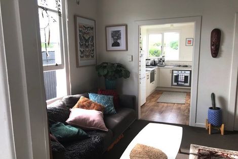 Photo of property in 19 Sherwood Avenue, Grey Lynn, Auckland, 1021