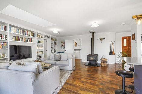 Photo of property in 64b Crawford Road, Te Kowhai, Hamilton, 3288