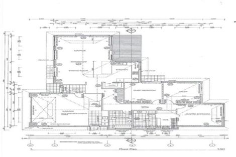 Photo of property in 250b Redcliffs Road, Kerikeri, 0294