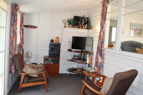 Photo of property in 103 Domain Avenue, Temuka, 7920