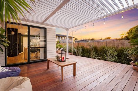 Photo of property in 26a Boundary Road, Opaheke, Papakura, 2113