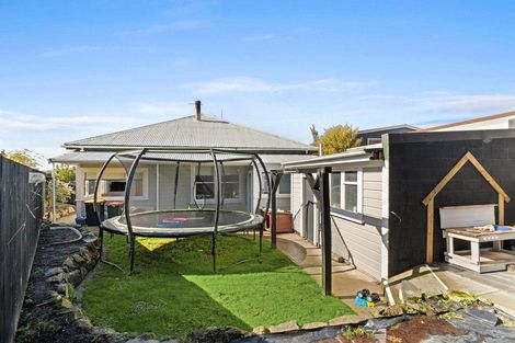 Photo of property in 19 Asquith Street, Caversham, Dunedin, 9012