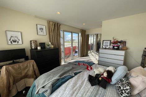 Photo of property in Marion Square Apartments, 25/26 Marion Street, Te Aro, Wellington, 6011