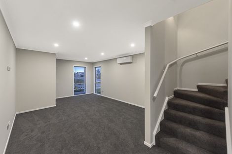 Photo of property in 226 Kay Road, Flagstaff, Hamilton, 3210