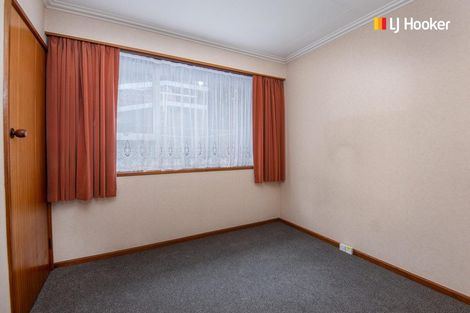 Photo of property in 7b Tyne Street, Roslyn, Dunedin, 9010