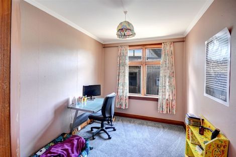 Photo of property in 47 Oregon Street, Ocean Grove, Dunedin, 9013