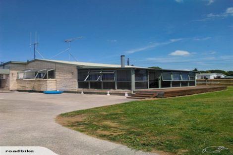 Photo of property in 13 Baberton Street, Tokoroa, 3420