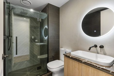 Photo of property in Amaia, 705/48 Esmonde Road, Takapuna, Auckland, 0622
